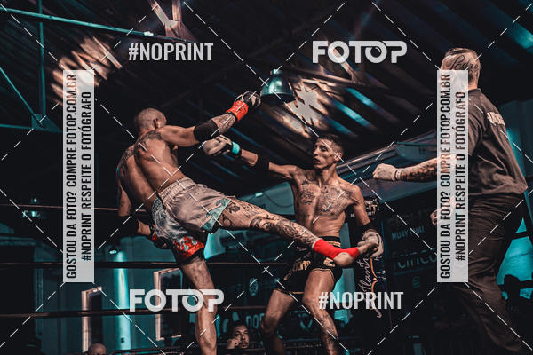 Achetez vos photos de l'vnementExtreme Fight Muay Thai Undercard 02  sur Fotop