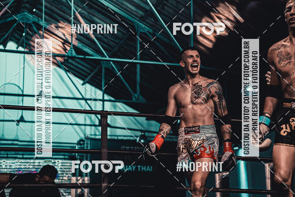 Achetez vos photos de l'vnementExtreme Fight Muay Thai Undercard 02  sur Fotop