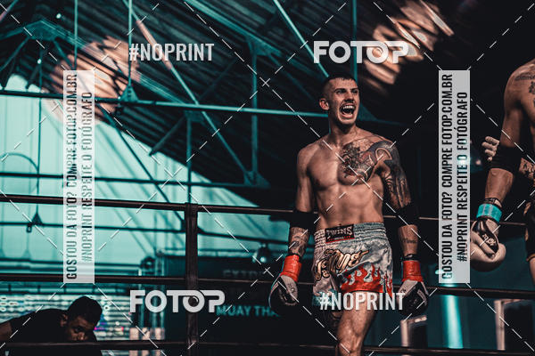 Achetez vos photos de l'vnementExtreme Fight Muay Thai Undercard 02  sur Fotop