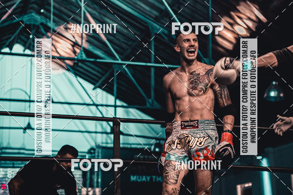 Achetez vos photos de l'vnementExtreme Fight Muay Thai Undercard 02  sur Fotop