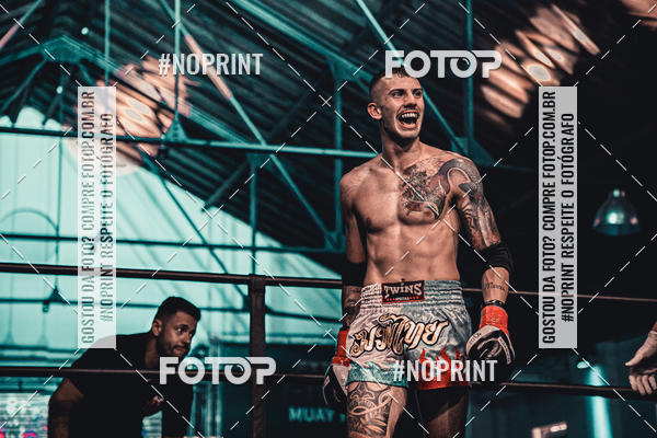 Achetez vos photos de l'vnementExtreme Fight Muay Thai Undercard 02  sur Fotop