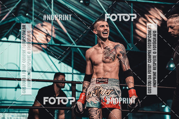 Achetez vos photos de l'vnementExtreme Fight Muay Thai Undercard 02  sur Fotop