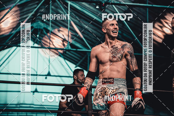 Achetez vos photos de l'vnementExtreme Fight Muay Thai Undercard 02  sur Fotop