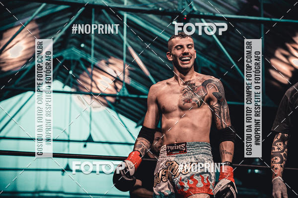 Achetez vos photos de l'vnementExtreme Fight Muay Thai Undercard 02  sur Fotop