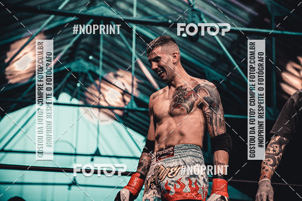 Achetez vos photos de l'vnementExtreme Fight Muay Thai Undercard 02  sur Fotop