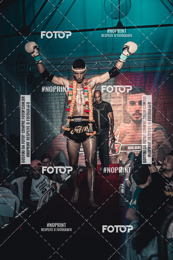 Achetez vos photos de l'vnementExtreme Fight Muay Thai Undercard 02  sur Fotop
