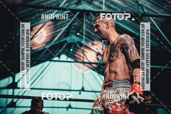 Achetez vos photos de l'vnementExtreme Fight Muay Thai Undercard 02  sur Fotop