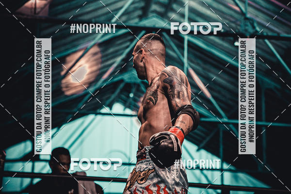 Achetez vos photos de l'vnementExtreme Fight Muay Thai Undercard 02  sur Fotop