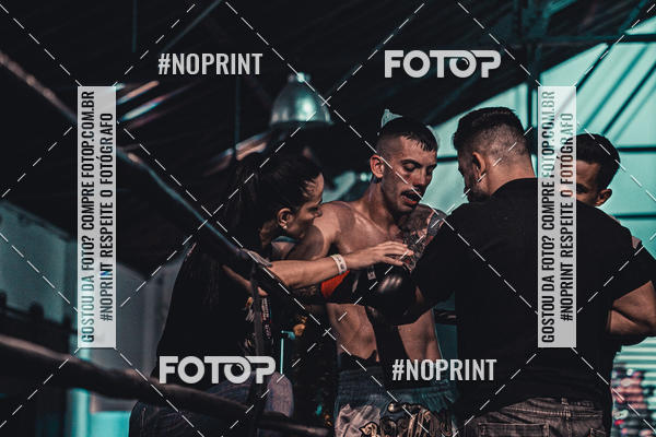 Achetez vos photos de l'vnementExtreme Fight Muay Thai Undercard 02  sur Fotop