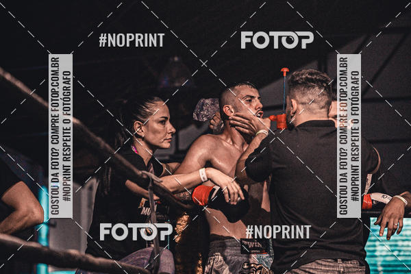 Achetez vos photos de l'vnementExtreme Fight Muay Thai Undercard 02  sur Fotop