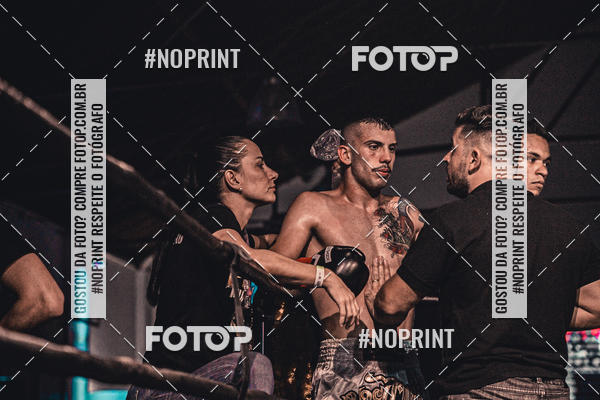 Achetez vos photos de l'vnementExtreme Fight Muay Thai Undercard 02  sur Fotop