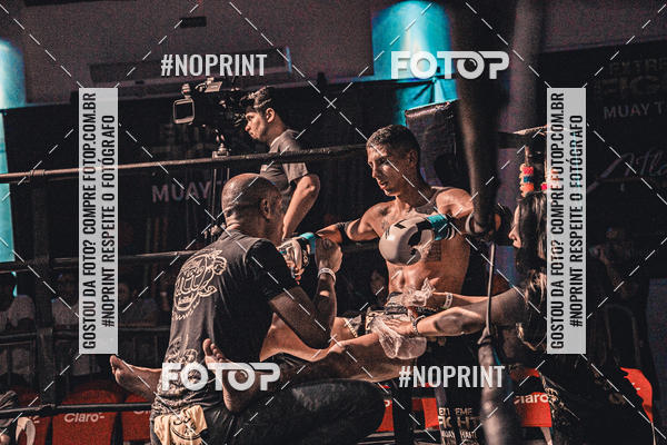 Achetez vos photos de l'vnementExtreme Fight Muay Thai Undercard 02  sur Fotop