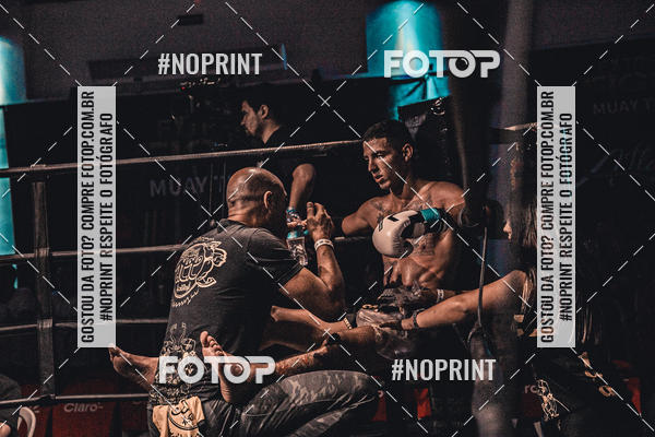 Achetez vos photos de l'vnementExtreme Fight Muay Thai Undercard 02  sur Fotop