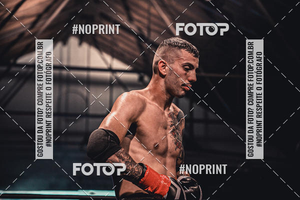 Achetez vos photos de l'vnementExtreme Fight Muay Thai Undercard 02  sur Fotop