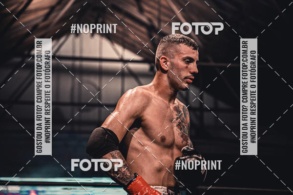 Achetez vos photos de l'vnementExtreme Fight Muay Thai Undercard 02  sur Fotop
