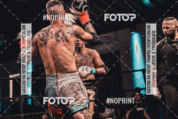 Achetez vos photos de l'vnementExtreme Fight Muay Thai Undercard 02  sur Fotop
