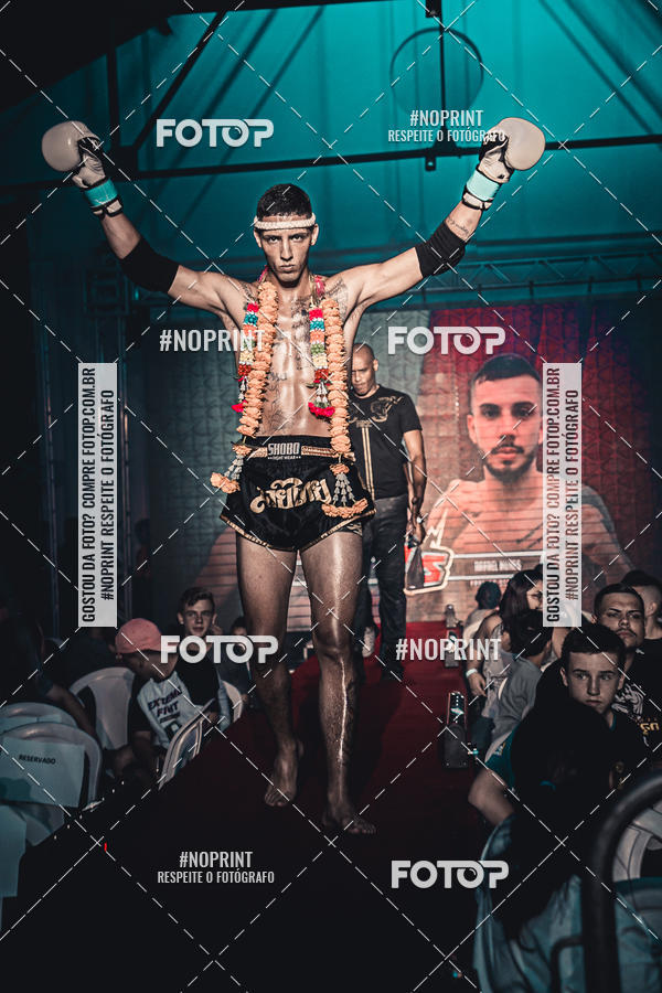 Achetez vos photos de l'vnementExtreme Fight Muay Thai Undercard 02  sur Fotop