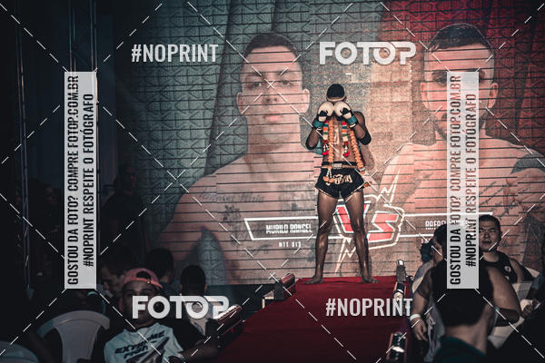 Achetez vos photos de l'vnementExtreme Fight Muay Thai Undercard 02  sur Fotop
