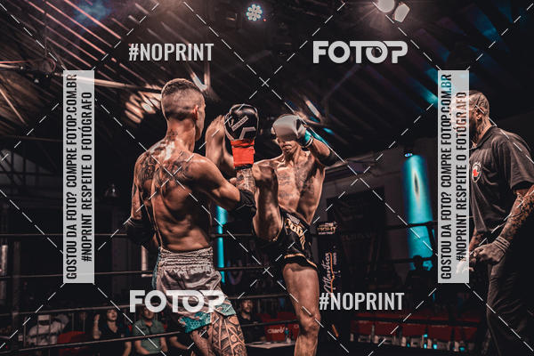 Achetez vos photos de l'vnementExtreme Fight Muay Thai Undercard 02  sur Fotop