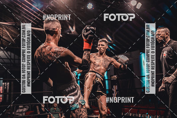 Achetez vos photos de l'vnementExtreme Fight Muay Thai Undercard 02  sur Fotop