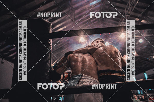 Achetez vos photos de l'vnementExtreme Fight Muay Thai Undercard 02  sur Fotop
