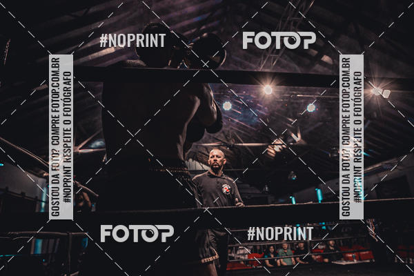 Achetez vos photos de l'vnementExtreme Fight Muay Thai Undercard 02  sur Fotop