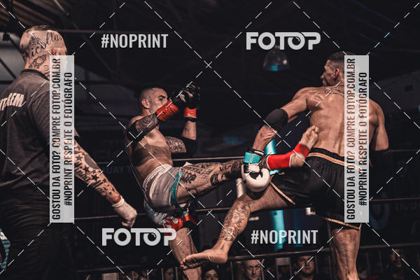 Achetez vos photos de l'vnementExtreme Fight Muay Thai Undercard 02  sur Fotop