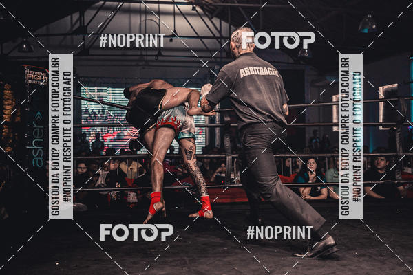 Achetez vos photos de l'vnementExtreme Fight Muay Thai Undercard 02  sur Fotop