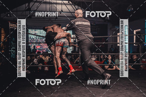 Achetez vos photos de l'vnementExtreme Fight Muay Thai Undercard 02  sur Fotop