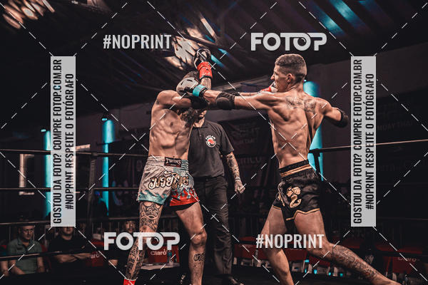Achetez vos photos de l'vnementExtreme Fight Muay Thai Undercard 02  sur Fotop