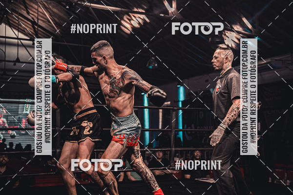 Achetez vos photos de l'vnementExtreme Fight Muay Thai Undercard 02  sur Fotop