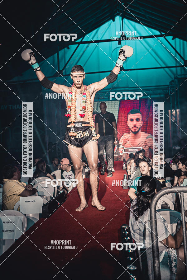 Achetez vos photos de l'vnementExtreme Fight Muay Thai Undercard 02  sur Fotop