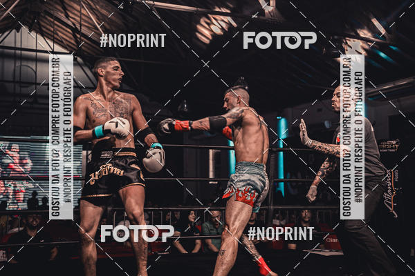 Achetez vos photos de l'vnementExtreme Fight Muay Thai Undercard 02  sur Fotop