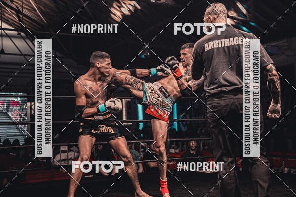 Achetez vos photos de l'vnementExtreme Fight Muay Thai Undercard 02  sur Fotop