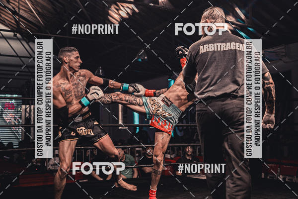 Achetez vos photos de l'vnementExtreme Fight Muay Thai Undercard 02  sur Fotop