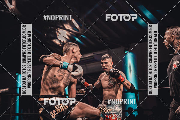 Achetez vos photos de l'vnementExtreme Fight Muay Thai Undercard 02  sur Fotop