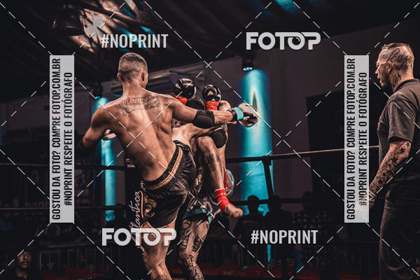 Achetez vos photos de l'vnementExtreme Fight Muay Thai Undercard 02  sur Fotop