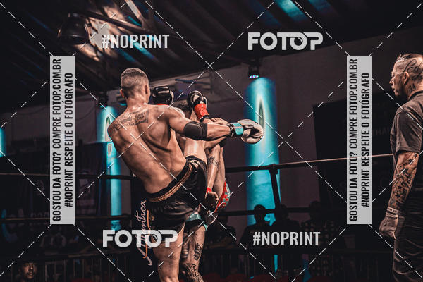 Achetez vos photos de l'vnementExtreme Fight Muay Thai Undercard 02  sur Fotop