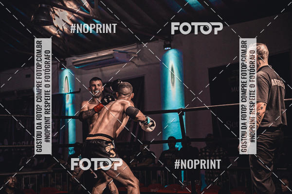 Achetez vos photos de l'vnementExtreme Fight Muay Thai Undercard 02  sur Fotop
