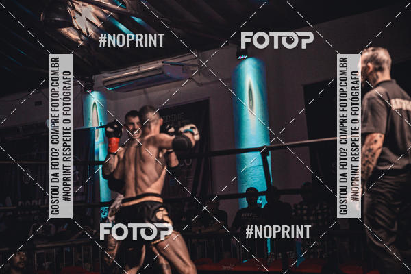Achetez vos photos de l'vnementExtreme Fight Muay Thai Undercard 02  sur Fotop