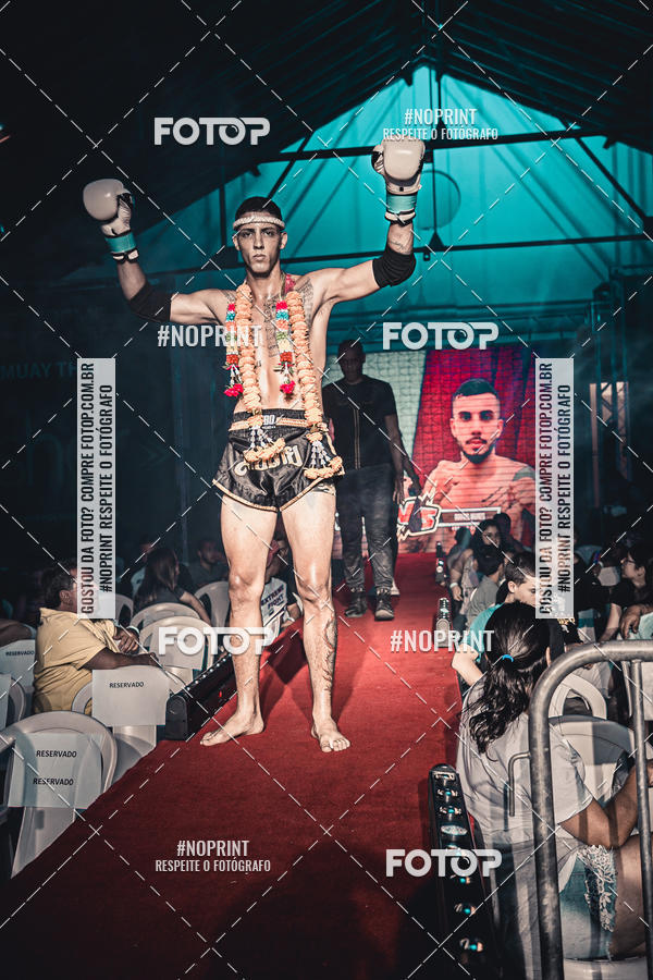 Achetez vos photos de l'vnementExtreme Fight Muay Thai Undercard 02  sur Fotop