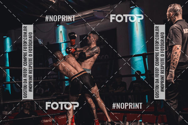 Achetez vos photos de l'vnementExtreme Fight Muay Thai Undercard 02  sur Fotop