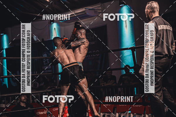 Achetez vos photos de l'vnementExtreme Fight Muay Thai Undercard 02  sur Fotop