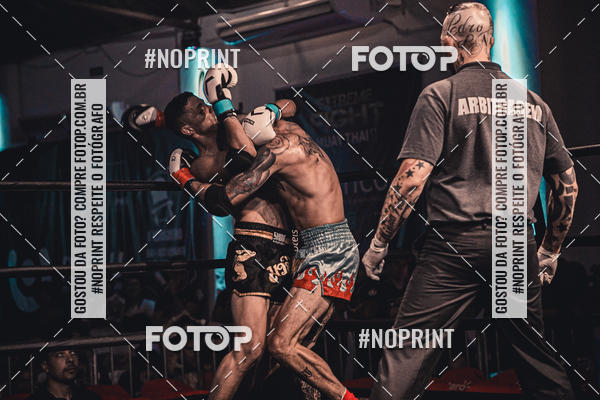 Achetez vos photos de l'vnementExtreme Fight Muay Thai Undercard 02  sur Fotop