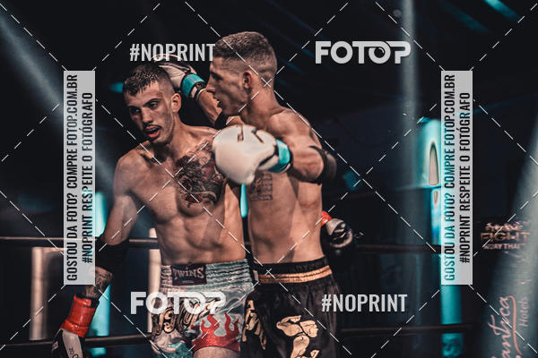 Achetez vos photos de l'vnementExtreme Fight Muay Thai Undercard 02  sur Fotop