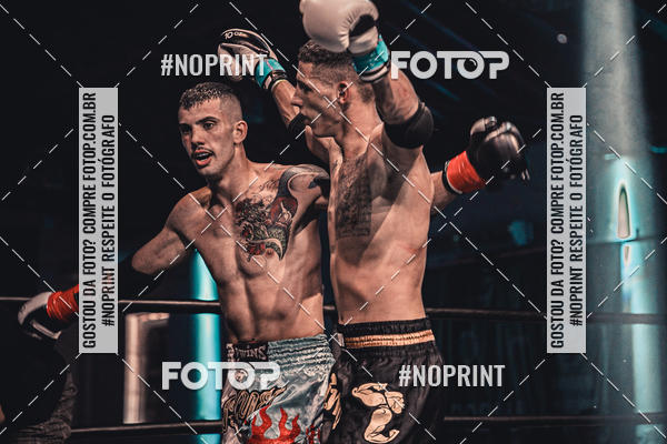 Achetez vos photos de l'vnementExtreme Fight Muay Thai Undercard 02  sur Fotop