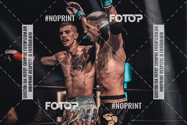 Achetez vos photos de l'vnementExtreme Fight Muay Thai Undercard 02  sur Fotop
