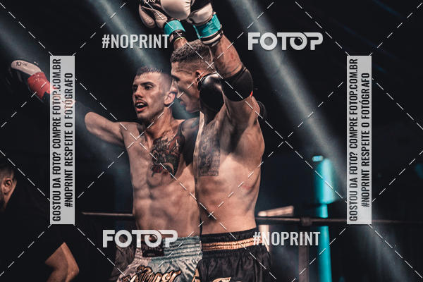 Achetez vos photos de l'vnementExtreme Fight Muay Thai Undercard 02  sur Fotop