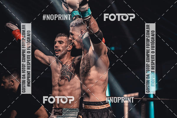 Achetez vos photos de l'vnementExtreme Fight Muay Thai Undercard 02  sur Fotop