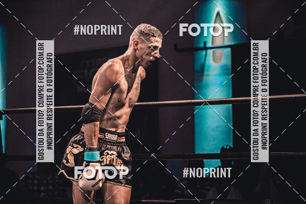 Achetez vos photos de l'vnementExtreme Fight Muay Thai Undercard 02  sur Fotop